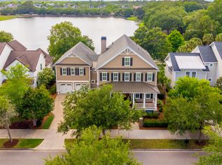 1730 Pierce St, Charleston, SC 29492