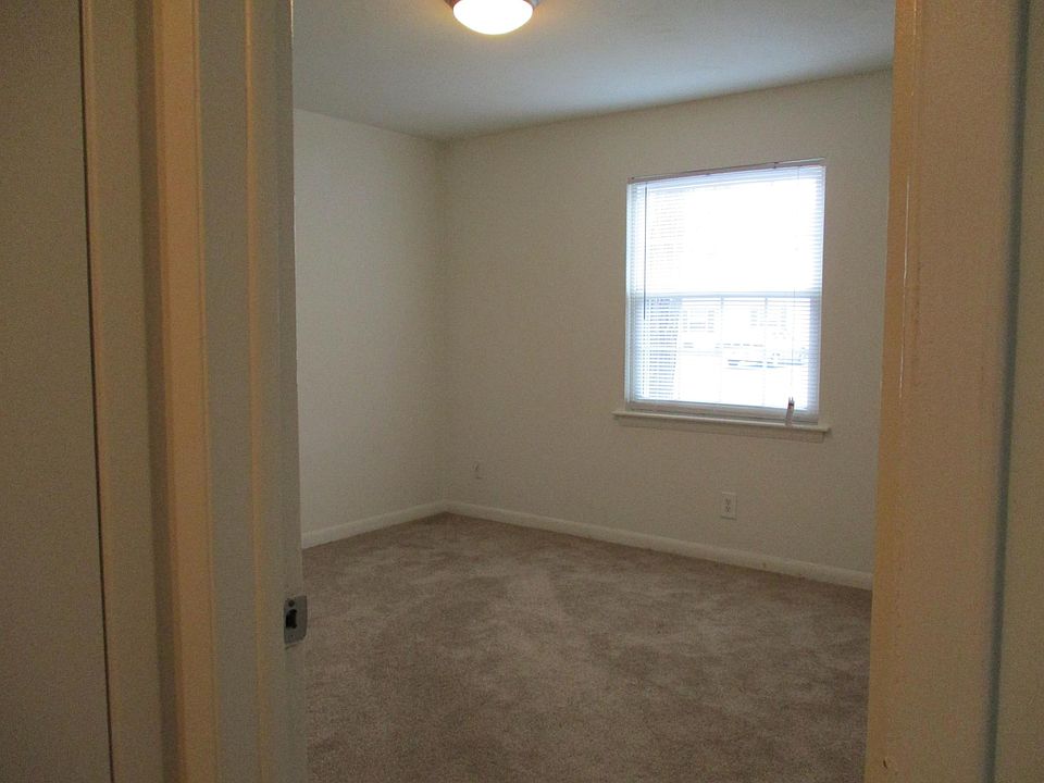 2nd image of 3107 Azalea Garden Rd