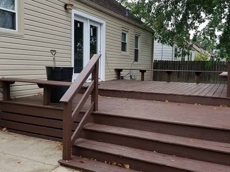 213 Inverness Ave — Photo 4