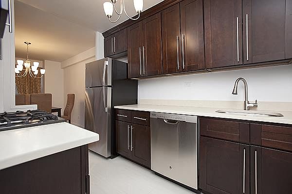 1st image of 525 E 82nd St APT 6C