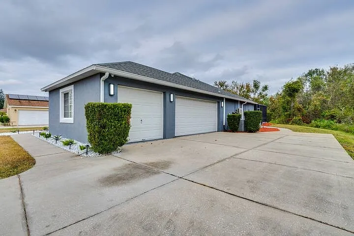 4 bed, 1569 sqft, $3,000 — Photo 3