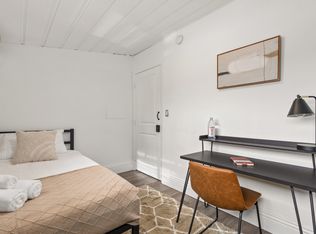1515 Selby Ave #R6, Los Angeles, CA 90024