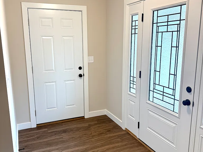 416 Rawley Brooks Ln — Photo 2
