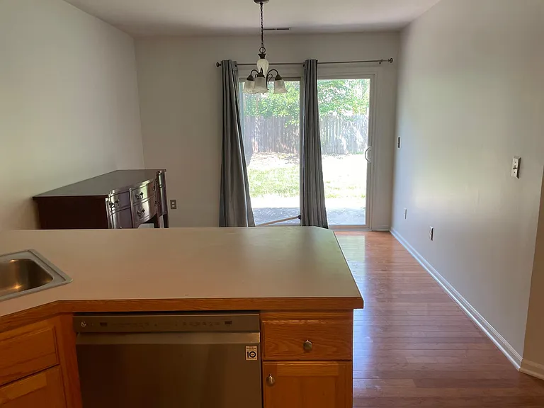 3403 Morning Dove Cir — Photo 4