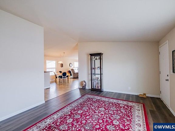 3rd image of 200 Market St Unit 247