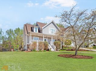 112 Camilla Dr, Carrollton, GA 30116