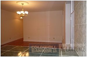 3rd image of 521 W 180th St APT 4d