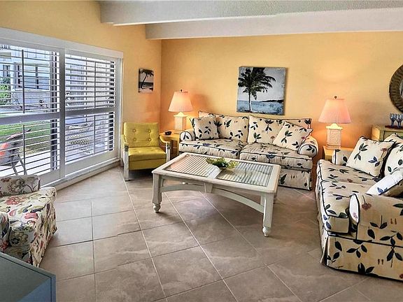 3rd image of 4410 Highway A1a APT 107