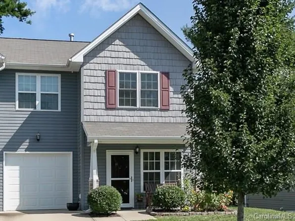 61 Sunny Meadows Blvd, Arden, NC 28704