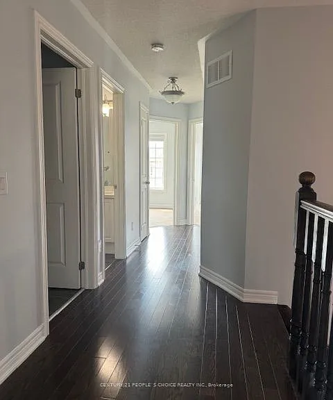 3099 Robert Brown Blvd — Photo 28