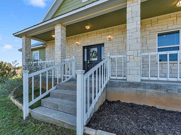 3rd image of 1110 Anniston Avenue