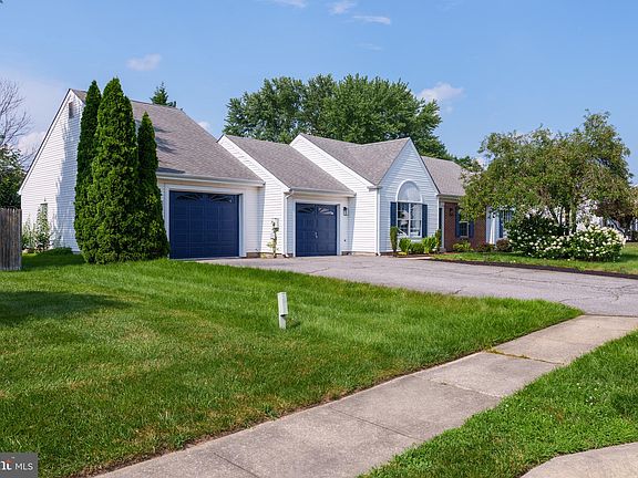 2nd image of 155 Coopers Dr