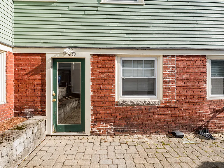 50 Columbus Ave #4 — Photo 21