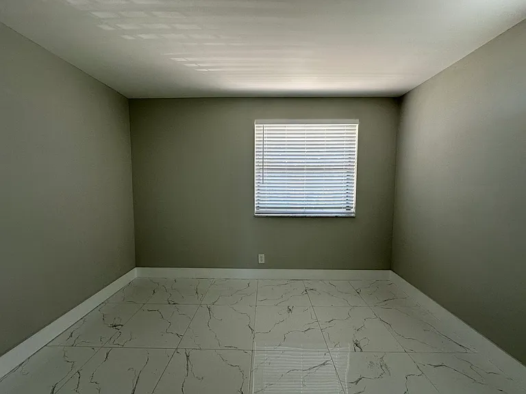 4881 Arjaro Dr #4881 — Photo 8