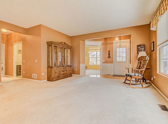 5th image of 13487 Wildwood Ln