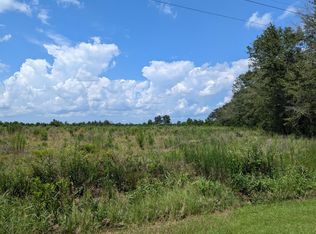 0 Hollow Creek Rd, Salley, SC 29137