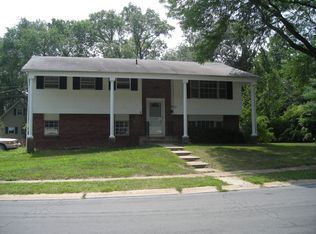 3 Trinity Pl, Jackson, NJ 08527