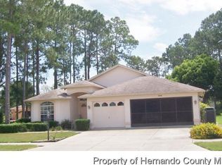 18648 Dove Hollow Ct, Hudson, FL 34667