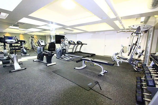 Rented by MP Walsh Realty | media 17