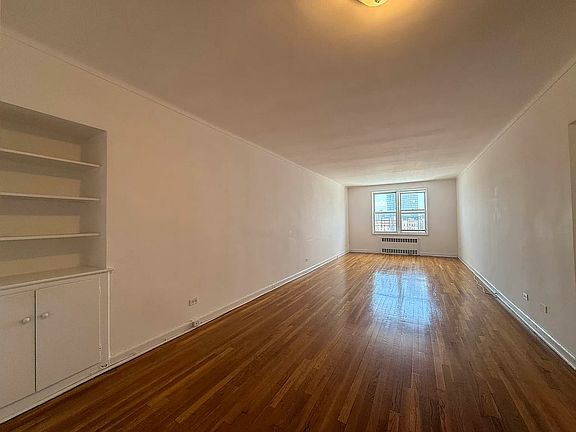 5th image of 6441 Saunders St APT 502