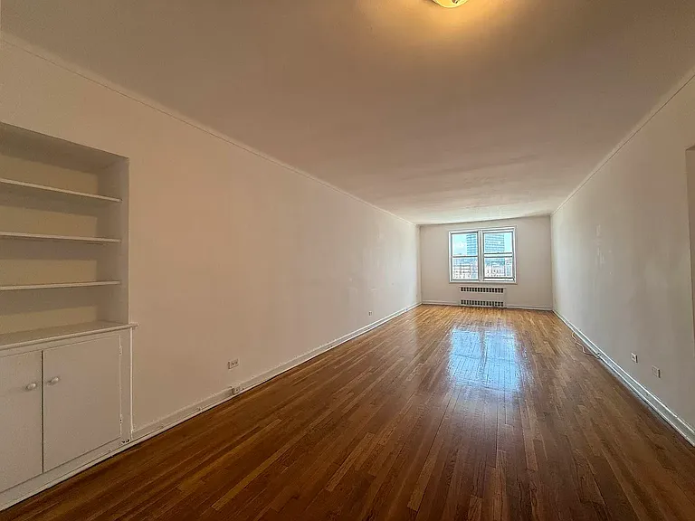 6441 Saunders St #502 — Photo 5