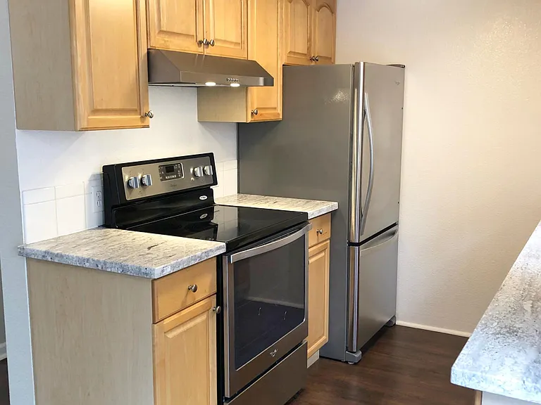 3609 Bickerstaff Rd — Photo 3