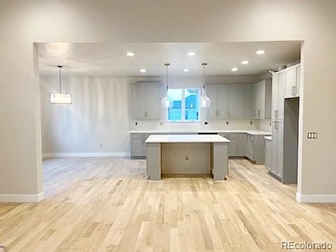1st image of 3377 S Newcombe St