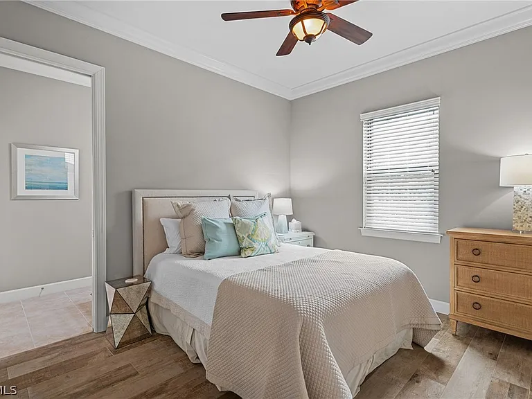 9383 Slate Ct — Photo 15