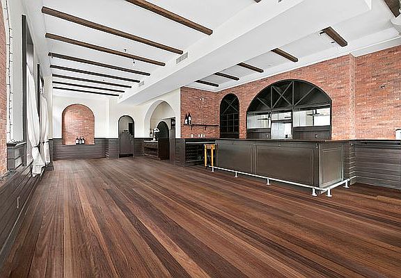 4th image of 190A Duane St APT 1