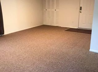 9745 Willis Rd, Pinckney, MI 48169