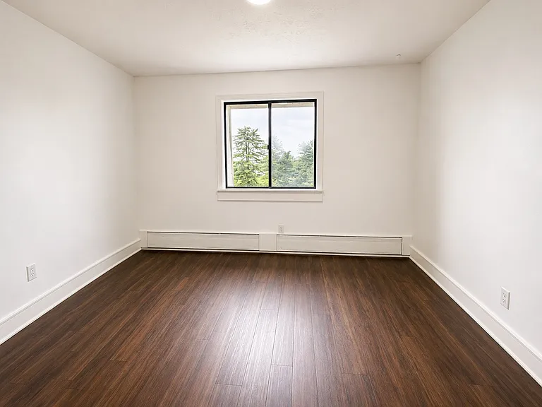 207 Old Chimney Ridge Rd #L — Photo 8