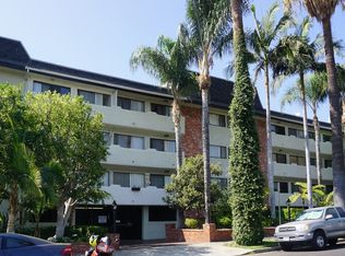 1917 Rodney Dr, Los Angeles, CA 90027