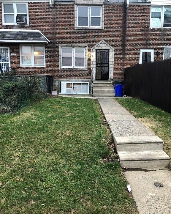 1st image of 5925 Summerdale Ave
