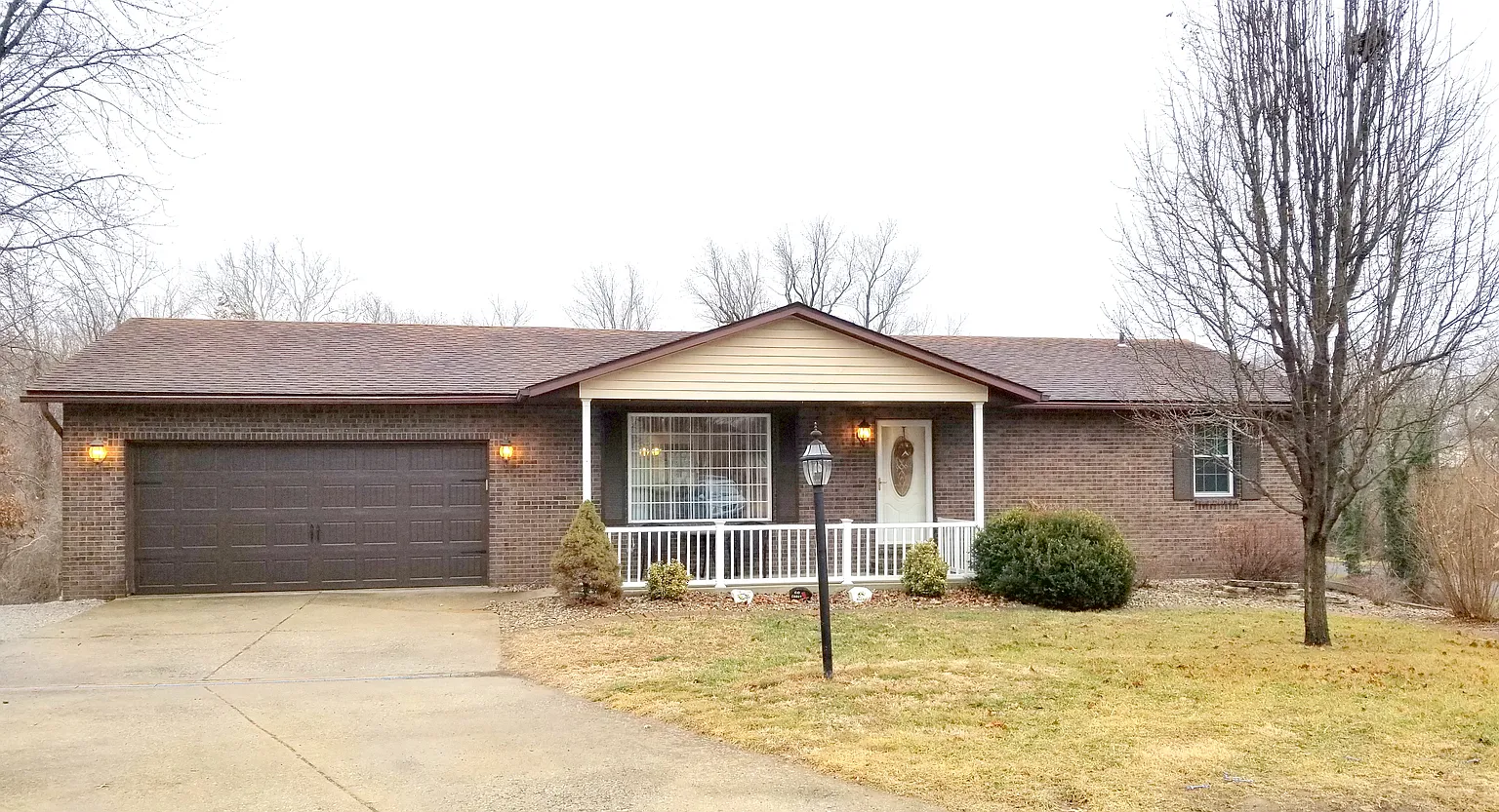 3 Linden Ct photo 1