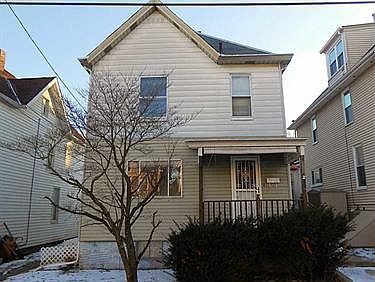 1st image of 513 N Penna Ave