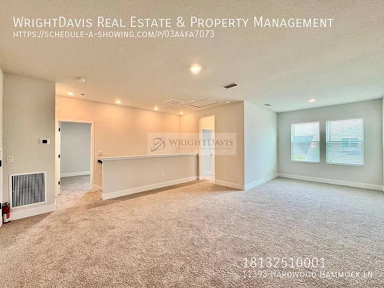 11393 Hardwood Hammock Ln — Photo 37