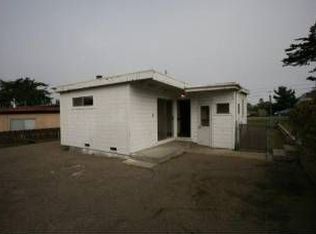 1935 9th St, Los Osos, CA 93402