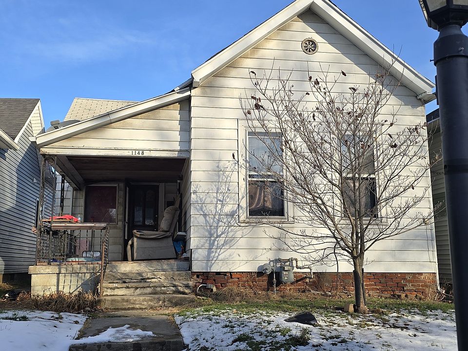 1st image of 1148 Fletcher Ave