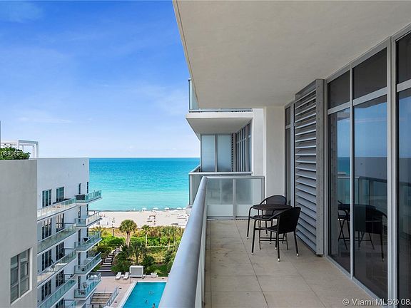 4th image of 3737 Collins Ave #S-804
