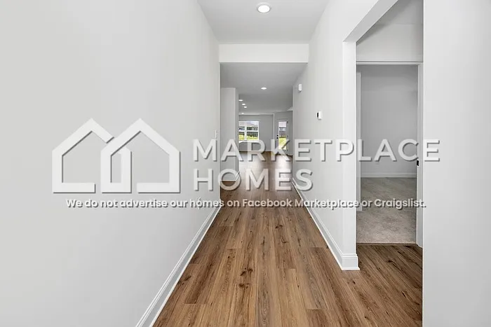 133 Bella May Ln — Photo 5