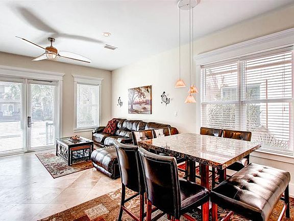 5th image of 956 Scenic Gulf Dr Unit 102