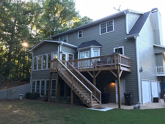 5th image of 9618 Fox Hunt Cir W