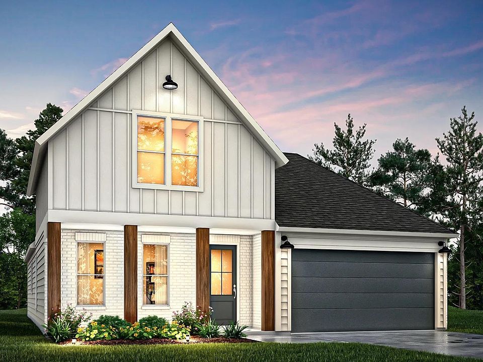 1st image of 14460 Belle Maison
