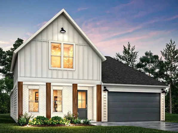 14460 Belle Maison, Gonzales, LA 70737