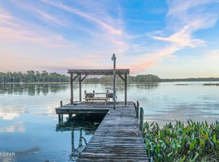 3965 Stillwater Dr, Chipley, FL 32428