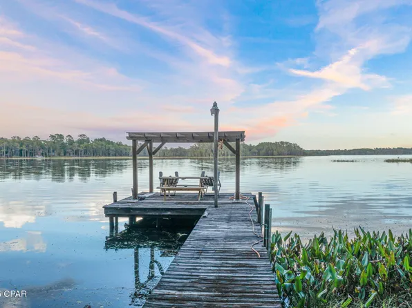 3965 Stillwater Dr, Chipley, FL 32428