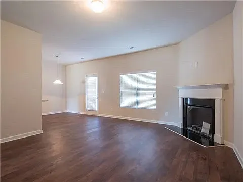 1200 Big Poplar Way — Photo 4