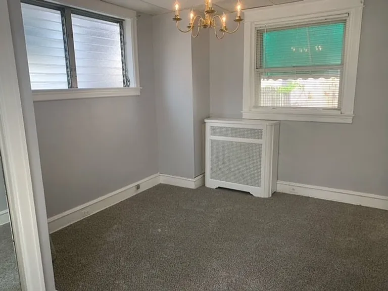 522 Gerhard St — Photo 4