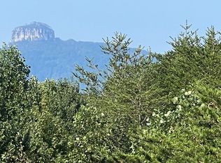 Tillotson Rd, Pinnacle, NC 27043