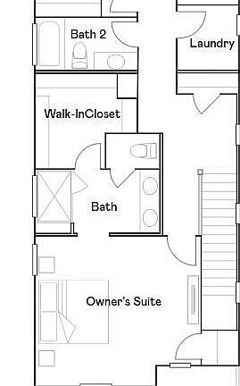 3rd image of 24643 N 164th Drive